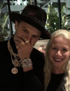 Alec Monopoly