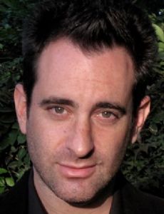 Alec Puro