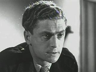 Alec Ross