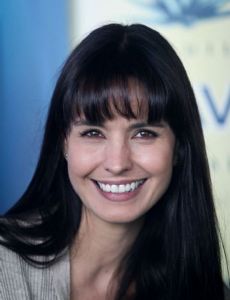 Alejandra Barros