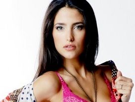 Ale Martínez