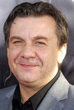 Alejandro Agresti