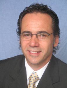 Alejandro Anton