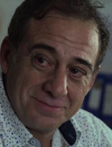 Alejandro Awada