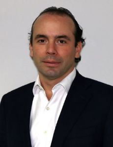 Alejandro Eder