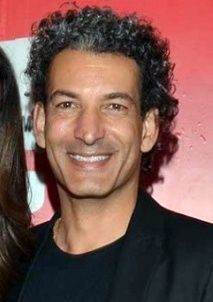 Alejandro Estrada
