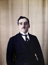 Alejandro I de Yugoslavia