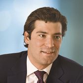Alejandro Santodomingo
