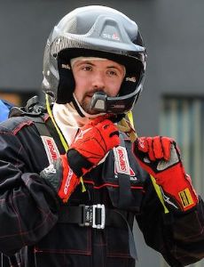 Aleksander Ilczuk