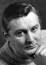 Aleksandr Koznov