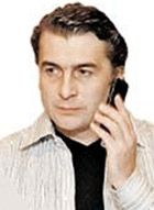 Aleksei Dubinin