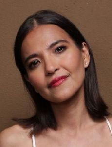 Alessandra de Rossi