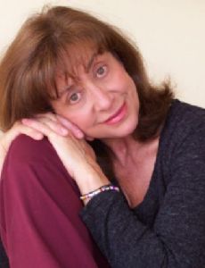 Alessandra Panelli