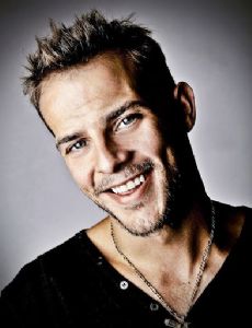 Àlex Casademunt