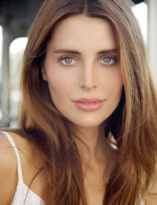 Alex Elliot