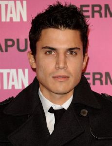 Álex González