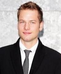 Alex Schwazer