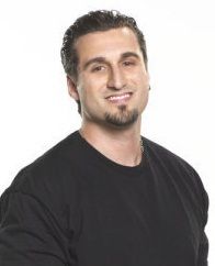 Alex Terranova