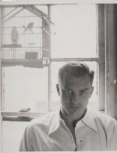 Alexander Jensen
