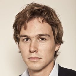 Alexander Will
