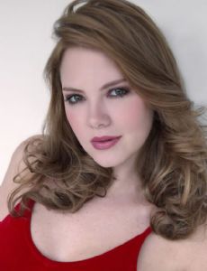 Alexandra Braun