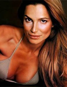 Alexandra Kamp