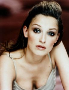 Alexandra Maria Lara