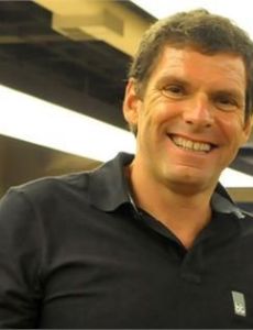 Alexandre Accioly