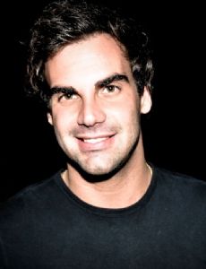 Alexandre Furmanovich