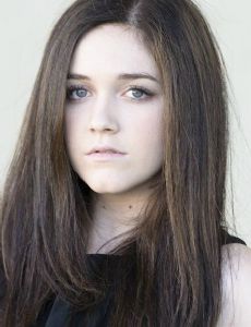 Alexia Quinn