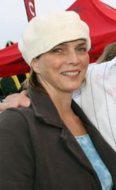Alexis Knief