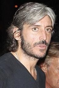 Alfonso De Borbón