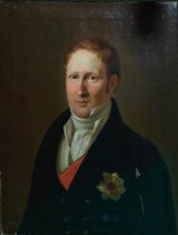 Alfred de Croÿ-Dülmen