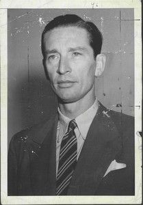 Alfred de Marigny