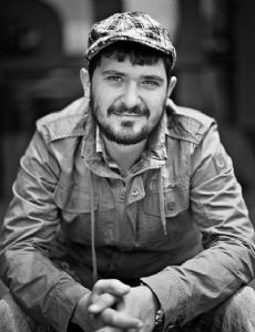 Ali Erel