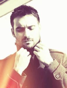 Ali Ersan Duru