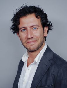 Ali Il