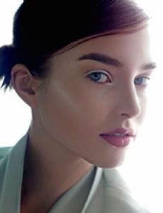 Ali Michael