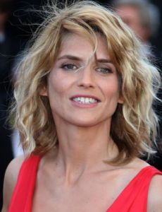 Alice Taglioni