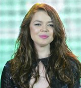 Alina Grosu