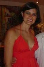 Aline Wermelinger