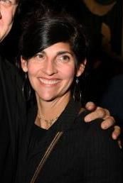 Alison Dickey