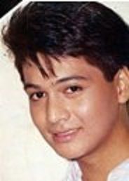 Aljon Jimenez