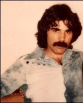 Allan Mezo