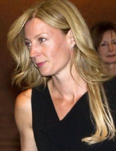 Allana Henderson