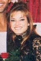 Allana Nadal