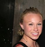 Allison Fischer
