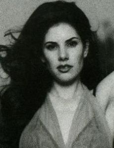 Allison Giannini