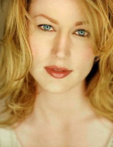 Allison Moorer