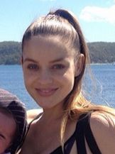 Allison